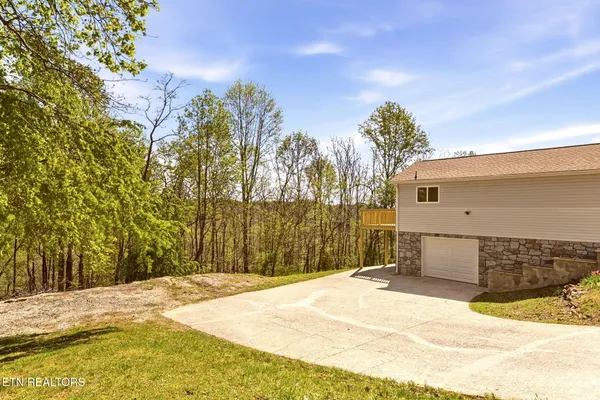 $359,000 | 256 Mountainview Estates, Caryville, TN 37714