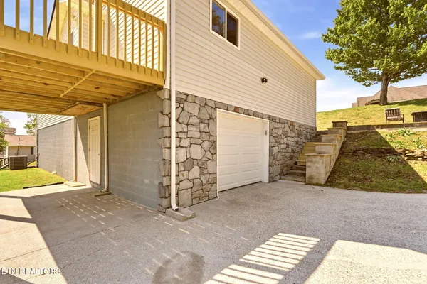 $359,000 | 256 Mountainview Estates, Caryville, TN 37714