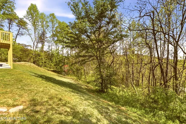 $359,000 | 256 Mountainview Estates, Caryville, TN 37714