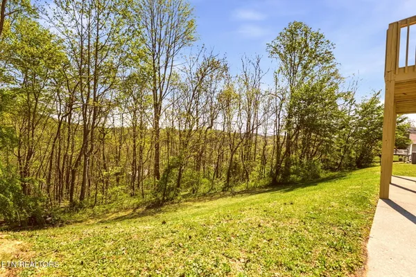 $359,000 | 256 Mountainview Estates, Caryville, TN 37714