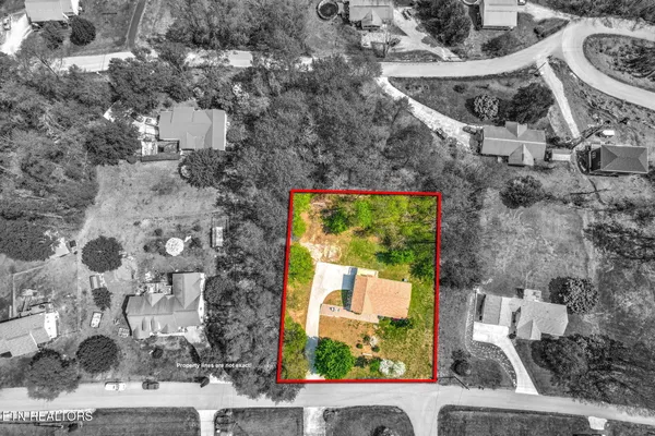 $359,000 | 256 Mountainview Estates, Caryville, TN 37714