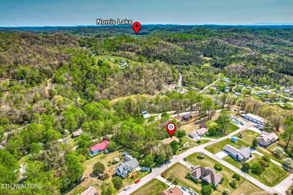 $359,000 | 256 Mountainview Estates, Caryville, TN 37714