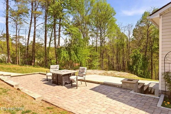 $359,000 | 256 Mountainview Estates, Caryville, TN 37714