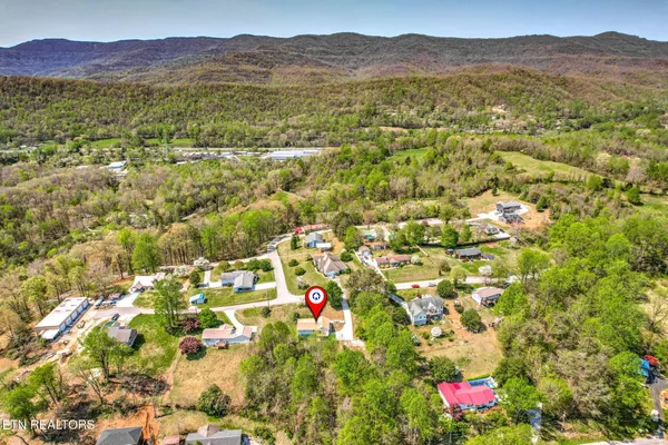 $359,000 | 256 Mountainview Estates, Caryville, TN 37714