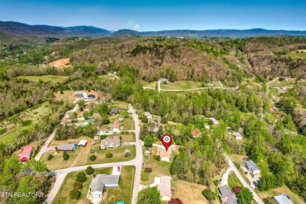 $359,000 | 256 Mountainview Estates, Caryville, TN 37714