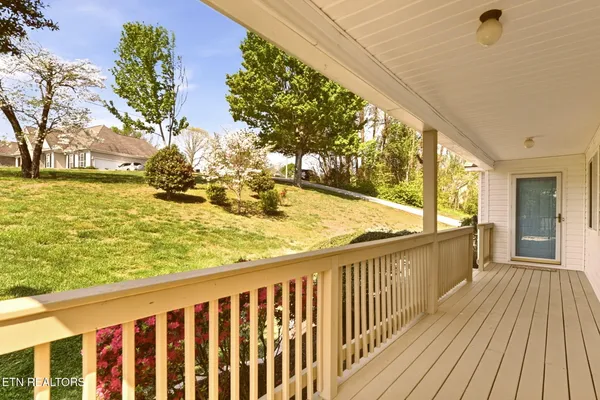 $359,000 | 256 Mountainview Estates, Caryville, TN 37714