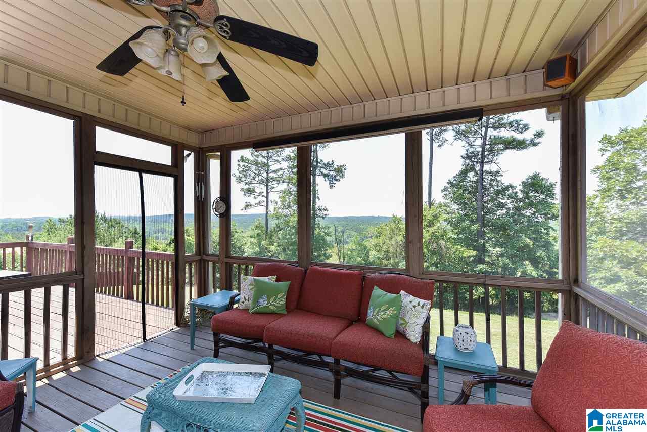 1012 Grande View Pass Alabaster, AL 35114 - Photo 12 of 50