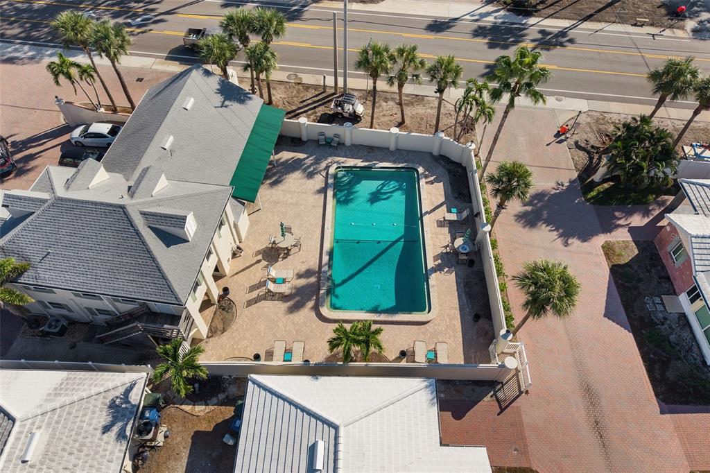 6140 Midnight Pass Road, Unit A10 Sarasota, FL 34242 - Photo 32 of 70 Gallery Image 32