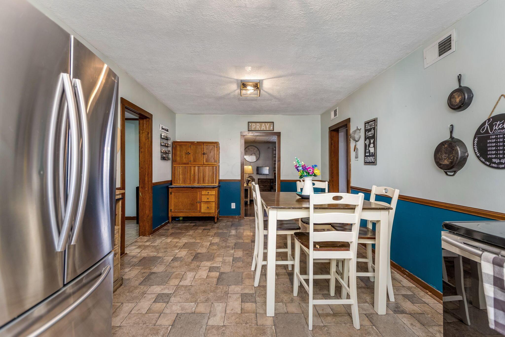 8881 Donovan Road Radnor, OH 43066 - Photo 20 of 62 20-web-or-mls-939A6985