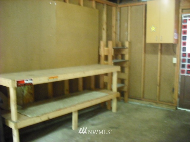 126 Raintree Loop Southeast Rainier, WA 98576 - Photo 14 of 20 Gallery Image 14