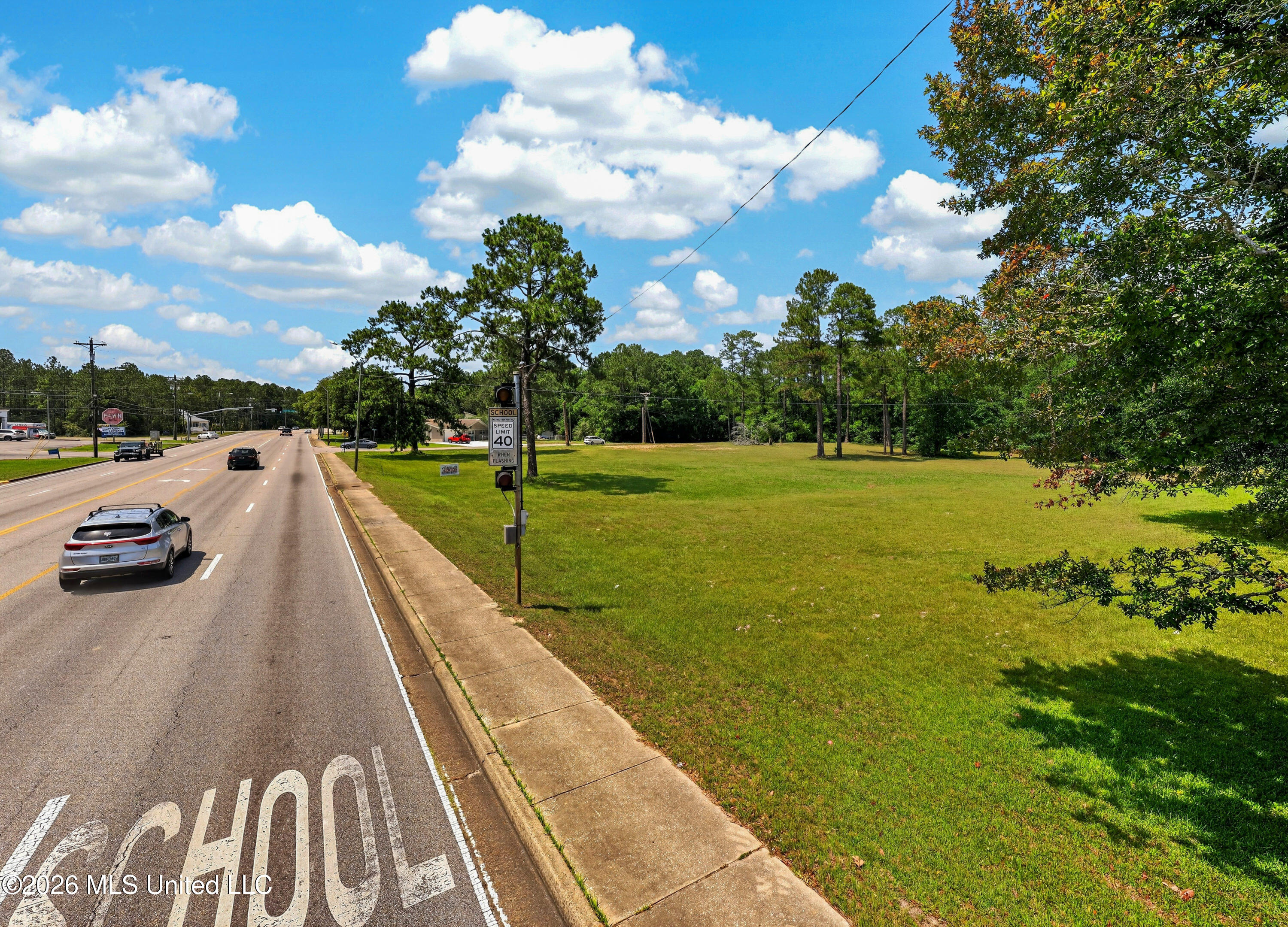 4212 Gautier Vancleave Road Gautier, MS 39553 - Photo 5 of 10 4212GautierVancleaveRd.-3