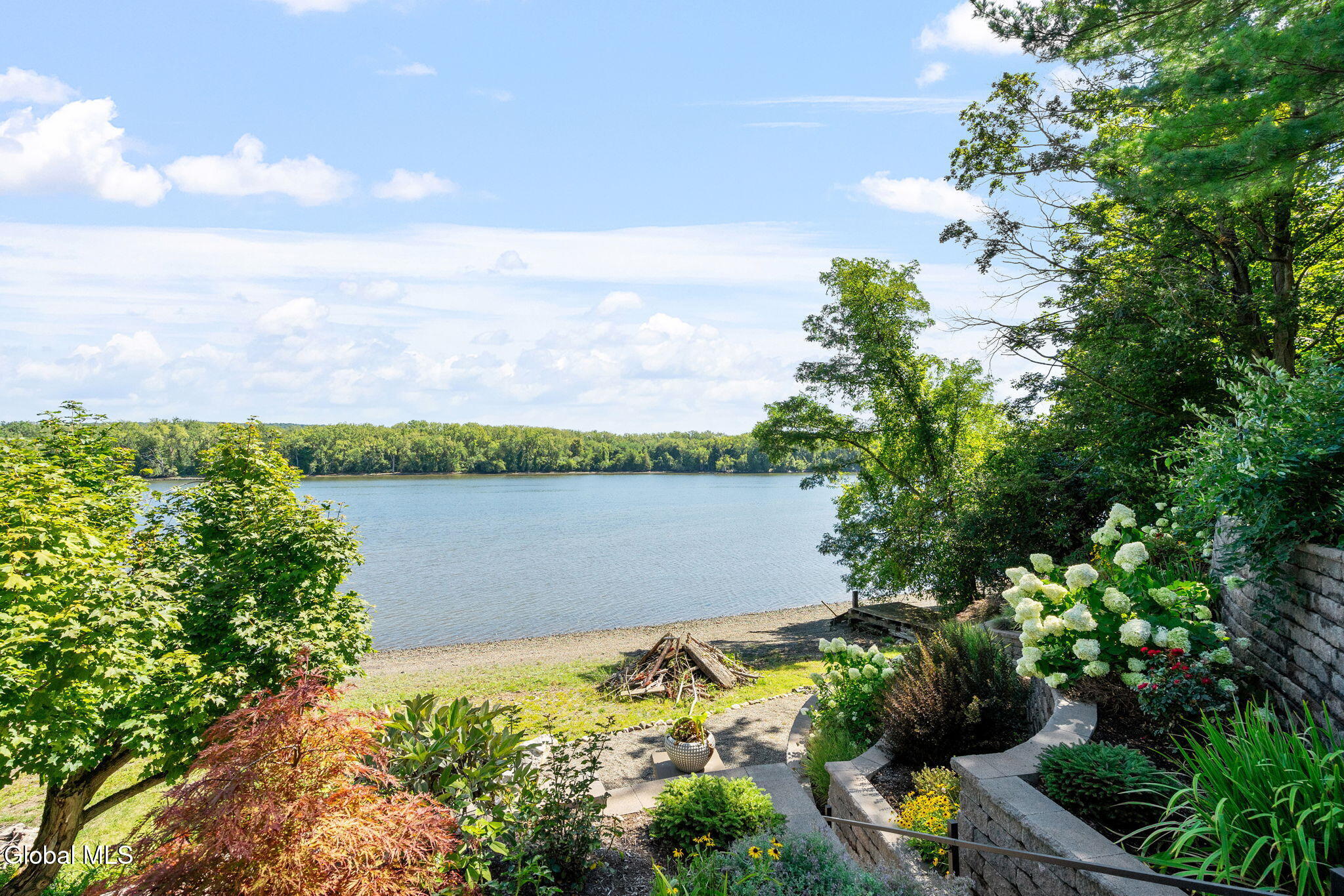 96 Van Wies Point Road Bethlehem, NY 12077 - Photo 14 of 86 109-web-or-mls-96-van-wies-point-rd