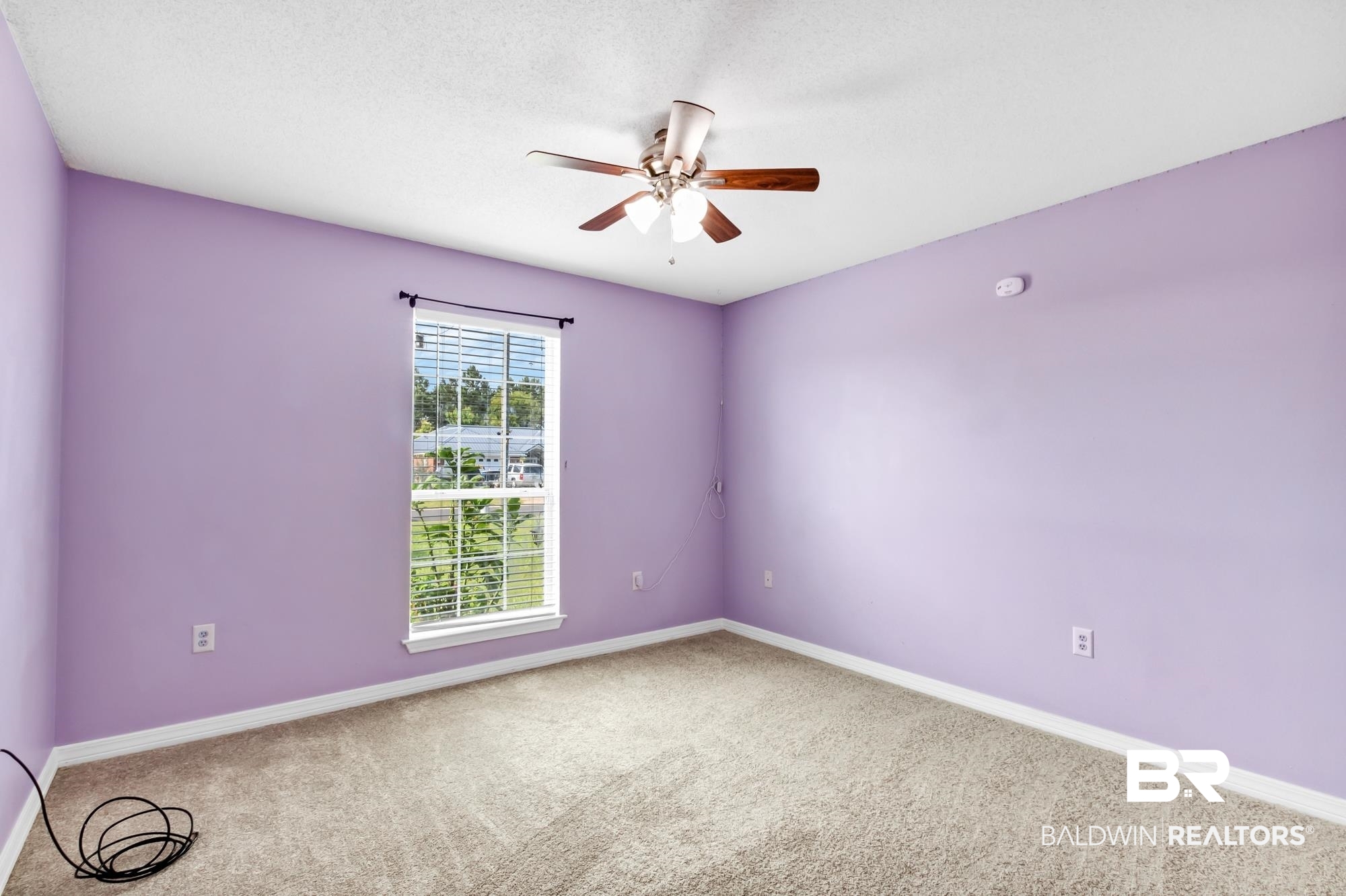 33784 Zuzu Lane Lillian, AL 36549 - Photo 23 of 34