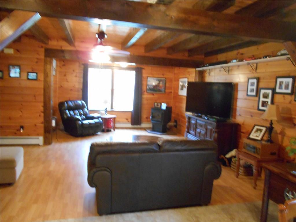 742 Main Road Carmel, ME 04419 - Photo 14 of 35 Photo