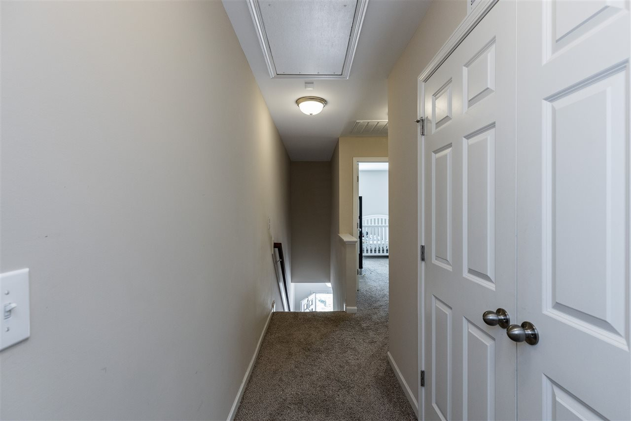 926 Consortium Drive Raleigh, NC 27603 - Photo 23 of 30 Photo 23