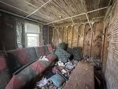 106 Eugley Hill Road Nobleboro, ME 04555 - Photo 11 of 37 523391390_4067712096825363_3139441884624