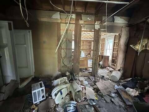 106 Eugley Hill Road Nobleboro, ME 04555 - Photo 12 of 37 523946624_1744376316964458_1017214049387