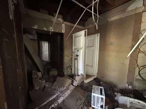 106 Eugley Hill Road Nobleboro, ME 04555 - Photo 13 of 37 522191983_1964364787712838_4137731440803