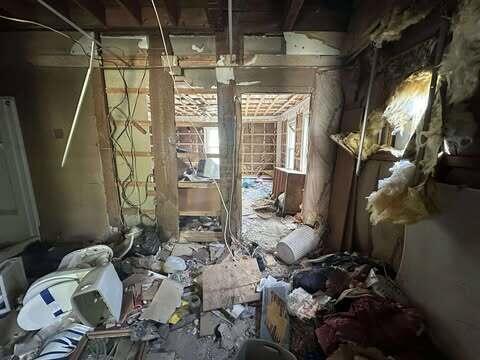 106 Eugley Hill Road Nobleboro, ME 04555 - Photo 15 of 37 522166826_1106222711418250_4466779079426