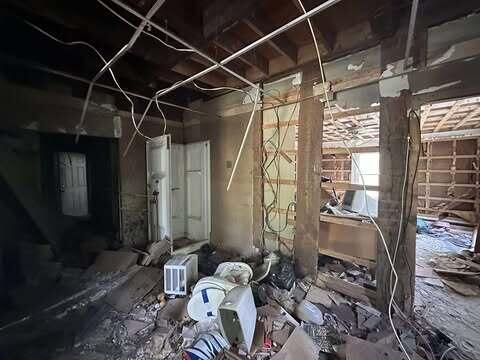 106 Eugley Hill Road Nobleboro, ME 04555 - Photo 16 of 37 522181202_1046309864335431_4580864220828