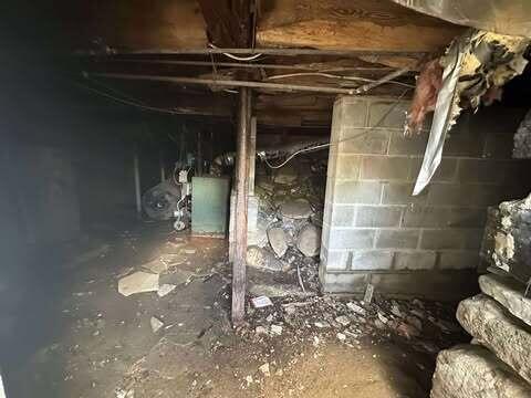 106 Eugley Hill Road Nobleboro, ME 04555 - Photo 17 of 37 524325746_734443546167362_22474121371906