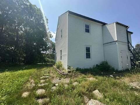 106 Eugley Hill Road Nobleboro, ME 04555 - Photo 20 of 37 524402150_1429050648236574_1009110599676