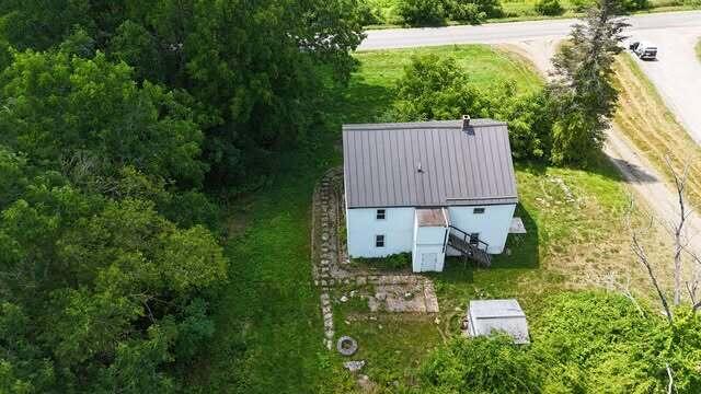 106 Eugley Hill Road Nobleboro, ME 04555 - Photo 22 of 37 524707161_1269515014808911_2628803494238