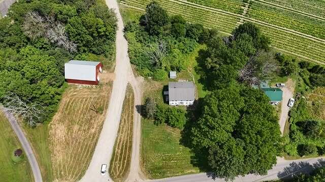 106 Eugley Hill Road Nobleboro, ME 04555 - Photo 23 of 37 524736871_1970518280355765_8577262020004