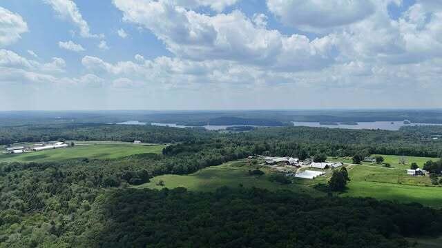 106 Eugley Hill Road Nobleboro, ME 04555 - Photo 24 of 37 524755136_1849411055989874_1902706691982