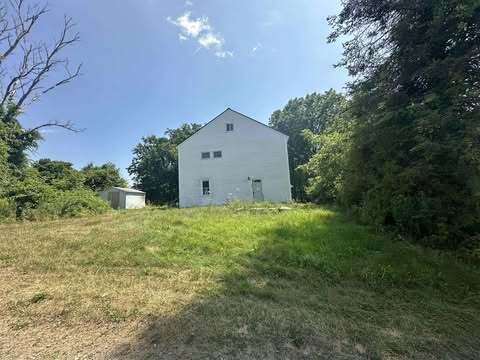 106 Eugley Hill Road Nobleboro, ME 04555 - Photo 27 of 37 522060062_1485364279576341_6741399128565