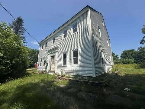 106 Eugley Hill Road Nobleboro, ME 04555 - Photo 28 of 37 522139638_643957671448315_62369237344184