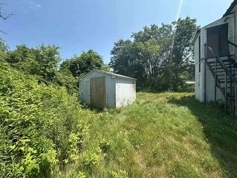 106 Eugley Hill Road Nobleboro, ME 04555 - Photo 31 of 37 523486152_1274513764461086_3663924600401