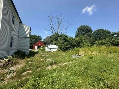 106 Eugley Hill Road Nobleboro, ME 04555 - Photo 32 of 37 523496121_1492124252224051_3364040650342