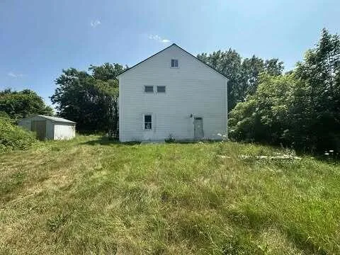 $79,900 | 106 Eugley Hill Road, Nobleboro, ME 04555