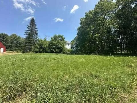 $79,900 | 106 Eugley Hill Road, Nobleboro, ME 04555