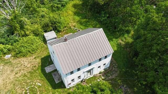 106 Eugley Hill Road Nobleboro, ME 04555 - Photo 37 of 37 524297763_1236668197782729_1128692551985