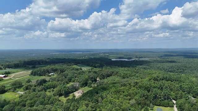 106 Eugley Hill Road Nobleboro, ME 04555 - Photo 4 of 37 106 Eugley Hill Rd., Nobleboro