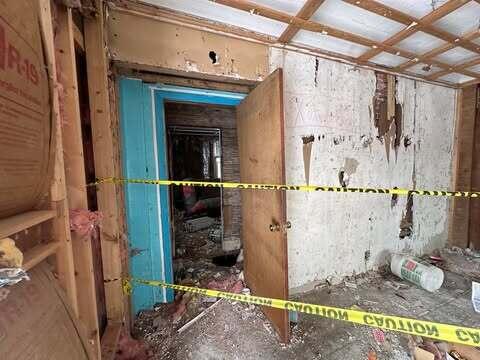 106 Eugley Hill Road Nobleboro, ME 04555 - Photo 5 of 37 524307860_1328464318856108_8889220961794