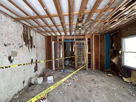 106 Eugley Hill Road Nobleboro, ME 04555 - Photo 6 of 37 521965325_727352733341054_79267824043853