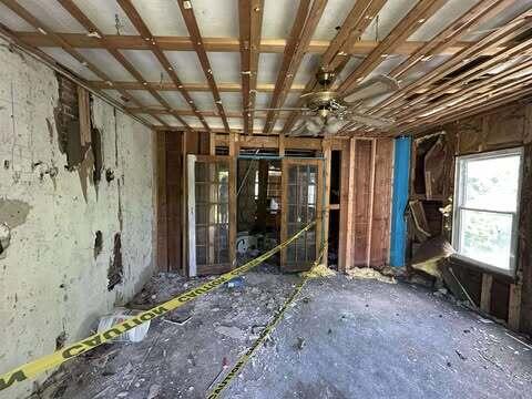 106 Eugley Hill Road Nobleboro, ME 04555 - Photo 7 of 37 523499220_1080780730814456_5878191098883