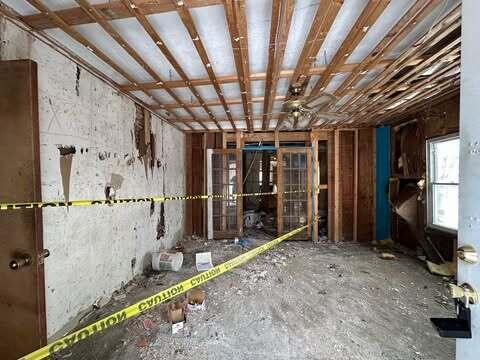 106 Eugley Hill Road Nobleboro, ME 04555 - Photo 8 of 37 524451691_1260599192202997_5908940542714