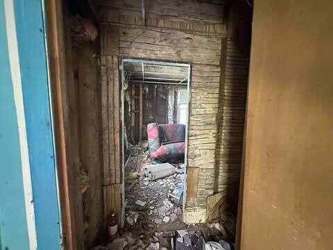 106 Eugley Hill Road Nobleboro, ME 04555 - Photo 9 of 37 524640465_770509041992643_65915011931153