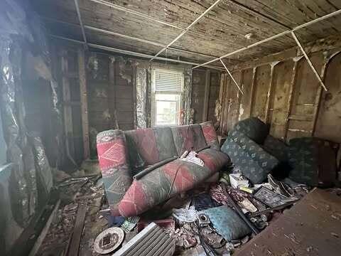 106 Eugley Hill Road Nobleboro, ME 04555 - Photo 10 of 37 524329432_4167985706802894_2664293443645