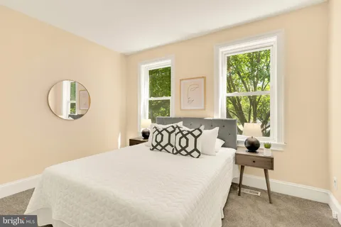 $449,500 | 1115 Holbrook Terrace Northeast, Washington, DC 20002