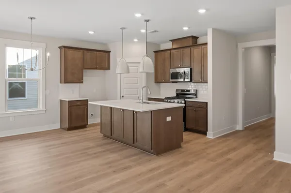 $386,900 | 300 Creek Pointe Drive, Moncks Corner, SC 29461