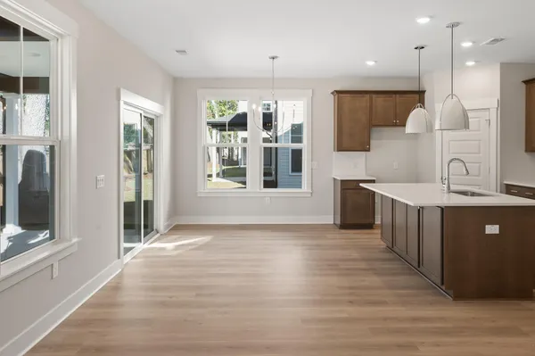 $386,900 | 300 Creek Pointe Drive, Moncks Corner, SC 29461