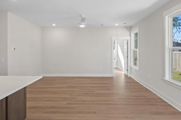 $386,900 | 300 Creek Pointe Drive, Moncks Corner, SC 29461