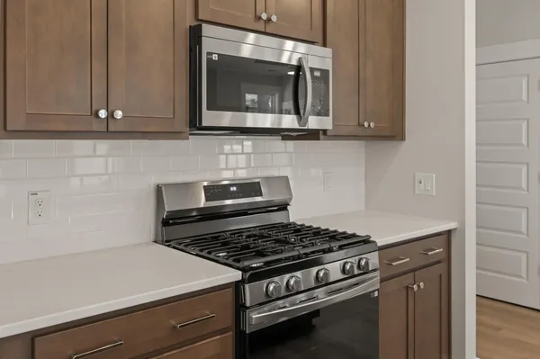 $386,900 | 300 Creek Pointe Drive, Moncks Corner, SC 29461