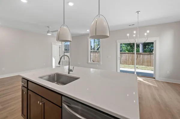 $386,900 | 300 Creek Pointe Drive, Moncks Corner, SC 29461