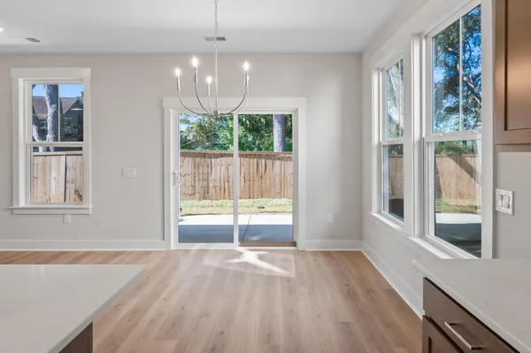 $386,900 | 300 Creek Pointe Drive, Moncks Corner, SC 29461